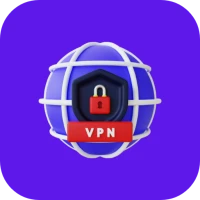 365VPN - Secure Internet