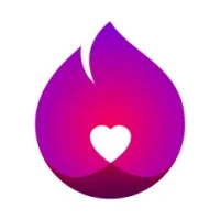 iris Dating-Find Match with AI