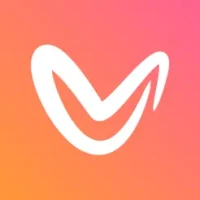 VMatch - Audio &amp; Video Stream
