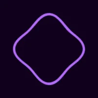 The Zend App