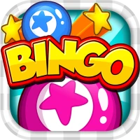 Bingo PartyLand 2: Bingo Games