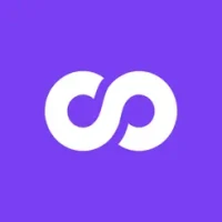 LOOKY — social network