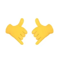 partnr | find activity partner