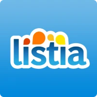Listia: Buy, Sell, Trade