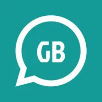 Direct Messager: Click to Chat