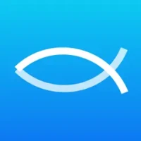 Communion App
