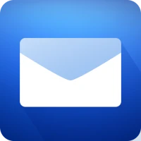 All mail - all in one email