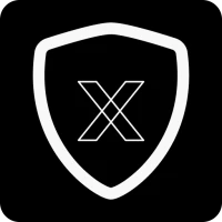 XS VPN - Secure & Fast