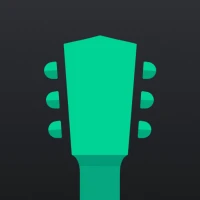 Yousician: Learn Guitar & Bass