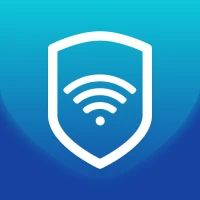 C-Prot VPN