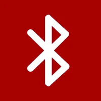 Bluetooth contact transfer app