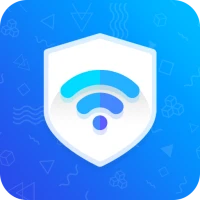 فیلتر شکن پرسرعت- VVIFI VPN