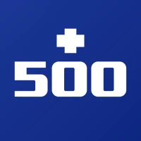 Plus500 - Trade & Invest