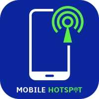 Mobile Hotspot Manager