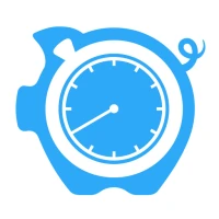 Hours Tracker Time Tracking