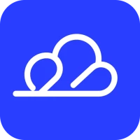 CloudGate: Cloud Storage