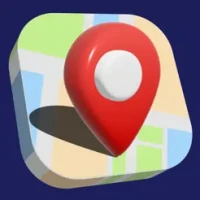 Track Any Phone Family Locator