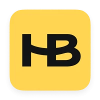 HoneyBook - Small Business CRM