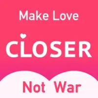 Classic Dating, Hookup: Closer