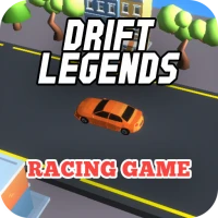 Drift Legends - Racing Game