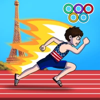 Tap Tap Run | Clicker Games