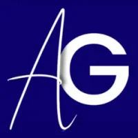 Alumni GEMA