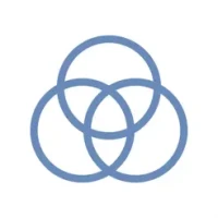 Circles Verified