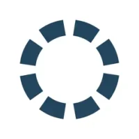 Commune: Customer Success App