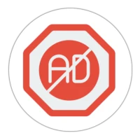 Adblock Fast Browser Pro