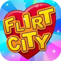 Flirt City