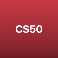 CS50