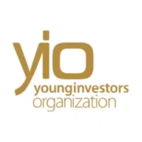 YIO App