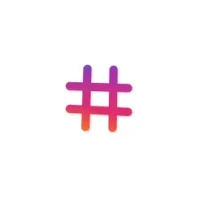 HashtagBook: Copy &amp; Paste Tags