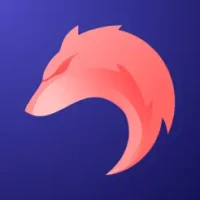 Feedcoyote: Social Freelancing