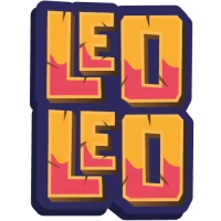 Leo Leo