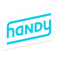 Handy - Book home services