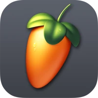 FL STUDIO MOBILE