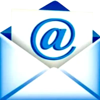 Email App for Outlook