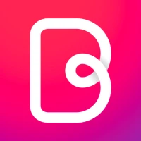 Bazaart: Design & Photo Editor