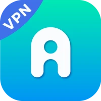 Anonymous VPN