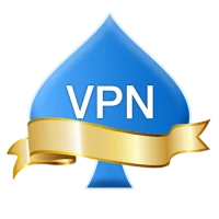 Ace VPN (Fast VPN)