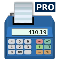 Office Calculator Pro