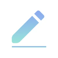 PastelNote - Notepad, Notes