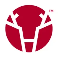 Hart Stores
