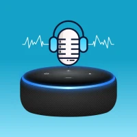 Alexa - Smart Voice Commands