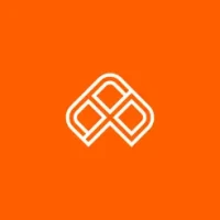EPX Global - Networking