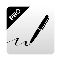 INKredible PRO