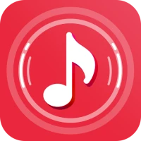 Ringtones Songs for Android