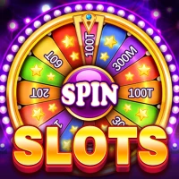 Winning Jackpot Slots Casino