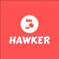 Hawker Social